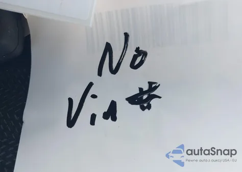 2003 Ford F-150 Lariat/Xlt из США, поврежденный, VIN 1FTRW07643KA83019